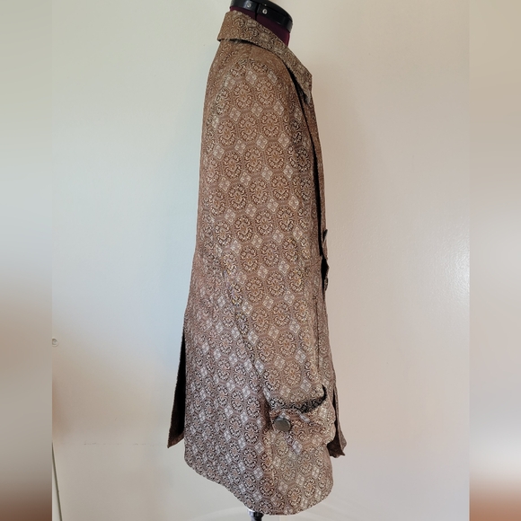 VTG ILYSE HEART LTD - Picture 5 of 12